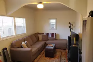 321 Hawthorne St, Salinas, CA 93901 - Photo 12