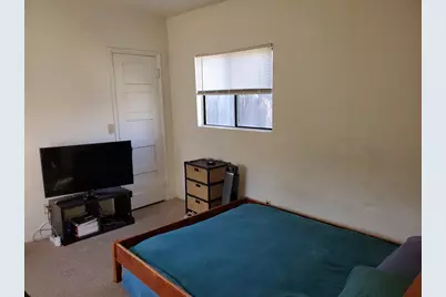 321 Hawthorne St, Salinas, CA 93901 - Photo 18