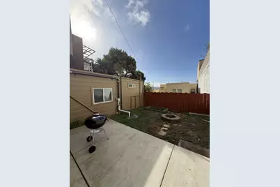 6842 Mission St, Daly City, CA 94014 - Photo 4