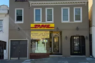 6842 Mission St, Daly City, CA 94014 - Photo 1