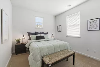 730 Tennyson Dr, Gilroy, CA 95020 - Photo 22