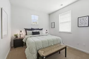 730 Tennyson Dr, Gilroy, CA 95020 - Photo 22