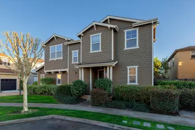 730 Tennyson Dr, Gilroy, CA 95020 - Photo 4