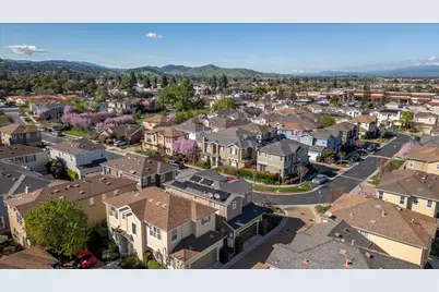 730 Tennyson Dr, Gilroy, CA 95020 - Photo 42