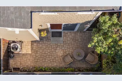 730 Tennyson Dr, Gilroy, CA 95020 - Photo 34