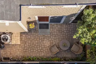 730 Tennyson Dr, Gilroy, CA 95020 - Photo 34