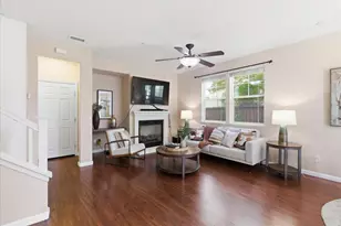 730 Tennyson Dr, Gilroy, CA 95020 - Photo 8