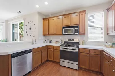 730 Tennyson Dr, Gilroy, CA 95020 - Photo 16