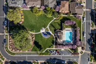 730 Tennyson Dr, Gilroy, CA 95020 - Photo 44