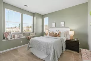 730 Tennyson Dr, Gilroy, CA 95020 - Photo 20