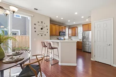 730 Tennyson Dr, Gilroy, CA 95020 - Photo 14