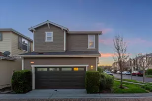 730 Tennyson Dr, Gilroy, CA 95020 - Photo 50
