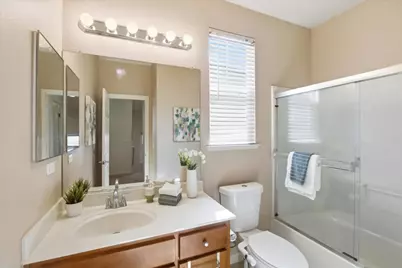 730 Tennyson Dr, Gilroy, CA 95020 - Photo 24