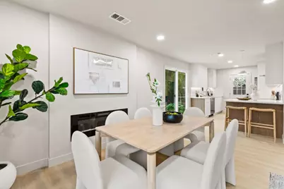 832 Mary Ct, Campbell, CA 95008 - Photo 8