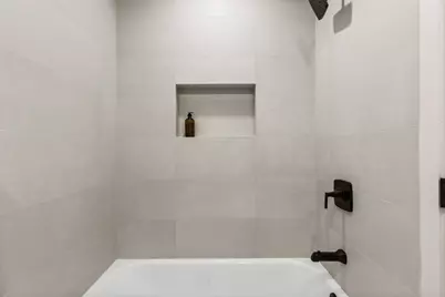 832 Mary Ct, Campbell, CA 95008 - Photo 16