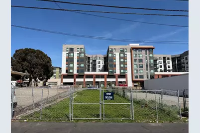 221 Miller Ave, South San Francisco, CA 94080 - Photo 4