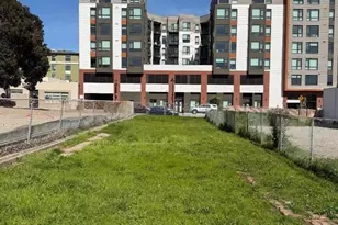 221 Miller Ave, South San Francisco, CA 94080 - Photo 1