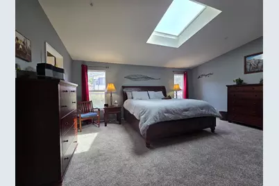 17105 Wilson, Royal Oaks, CA 95076 - Photo 8