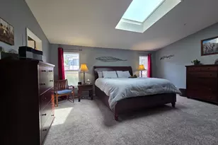 17105 Wilson, Royal Oaks, CA 95076 - Photo 8