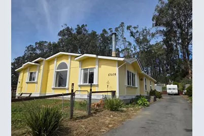 17105 Wilson, Royal Oaks, CA 95076 - Photo 26