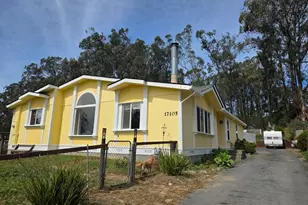 17105 Wilson, Royal Oaks, CA 95076 - Photo 26