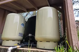 17105 Wilson, Royal Oaks, CA 95076 - Photo 50