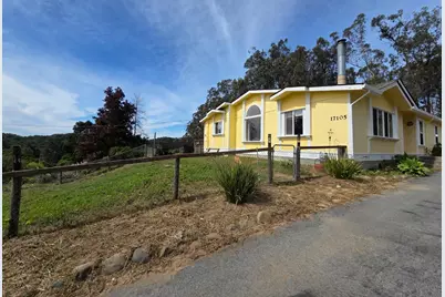 17105 Wilson, Royal Oaks, CA 95076 - Photo 20