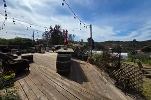 17105 Wilson, Royal Oaks, CA 95076 - Photo 14