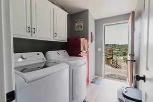 17105 Wilson, Royal Oaks, CA 95076 - Photo 42