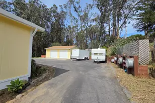 17105 Wilson, Royal Oaks, CA 95076 - Photo 36