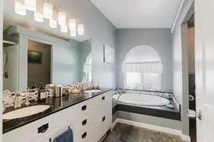 17105 Wilson, Royal Oaks, CA 95076 - Photo 18