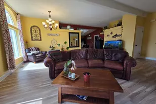 17105 Wilson, Royal Oaks, CA 95076 - Photo 6