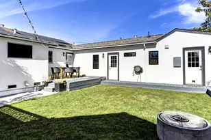 4034 Holly Dr, San Jose, CA 95127 - Photo 34