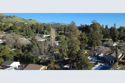 4034 Holly Dr, San Jose, CA 95127 - Photo 48