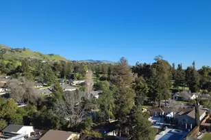 4034 Holly Dr, San Jose, CA 95127 - Photo 48