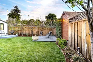 4034 Holly Dr, San Jose, CA 95127 - Photo 40