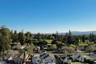 4034 Holly Dr, San Jose, CA 95127 - Photo 52