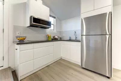 4034 Holly Dr, San Jose, CA 95127 - Photo 26