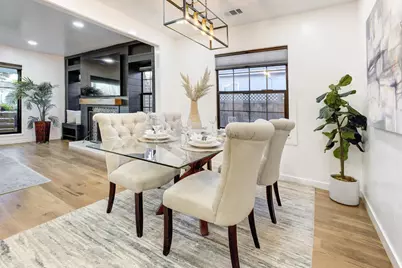 4034 Holly Dr, San Jose, CA 95127 - Photo 14