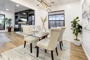 4034 Holly Dr, San Jose, CA 95127 - Photo 14