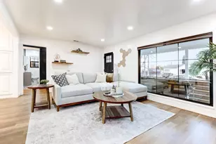 4034 Holly Dr, San Jose, CA 95127 - Photo 4