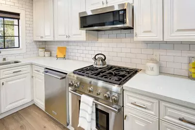 4034 Holly Dr, San Jose, CA 95127 - Photo 10