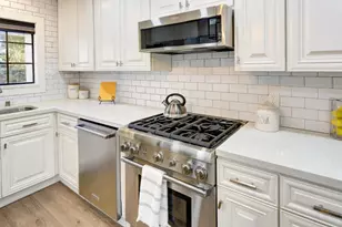 4034 Holly Dr, San Jose, CA 95127 - Photo 10