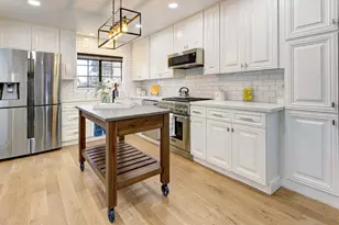 4034 Holly Dr, San Jose, CA 95127 - Photo 8