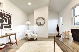 4034 Holly Dr, San Jose, CA 95127 - Photo 32