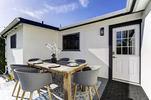 4034 Holly Dr, San Jose, CA 95127 - Photo 36