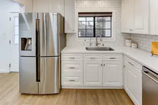 4034 Holly Dr, San Jose, CA 95127 - Photo 12