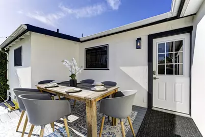 4034 Holly Dr, San Jose, CA 95127 - Photo 36