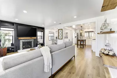 4034 Holly Dr, San Jose, CA 95127 - Photo 2