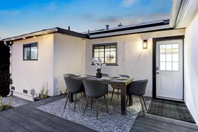 4034 Holly Dr, San Jose, CA 95127 - Photo 42